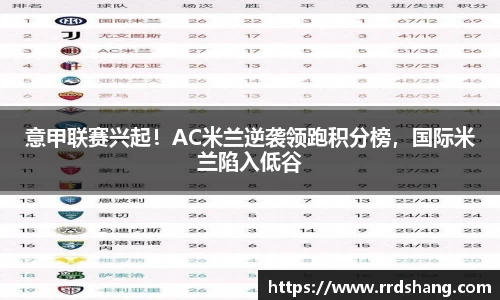 beat365中国在线体育平台