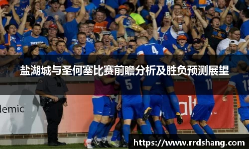 beat365中国在线体育平台