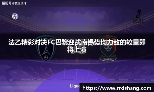 beat365中国在线体育平台