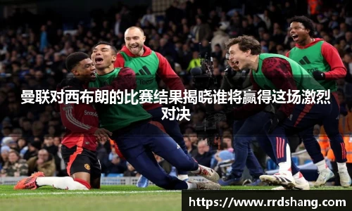 beat365中国在线体育平台