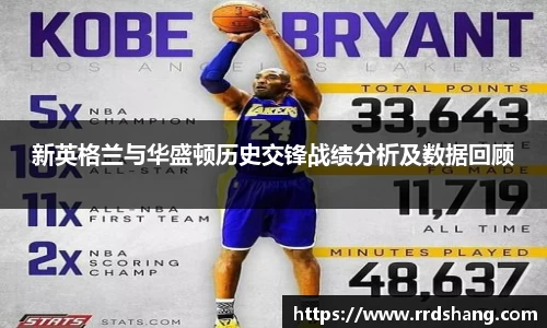 beat365中国在线体育平台