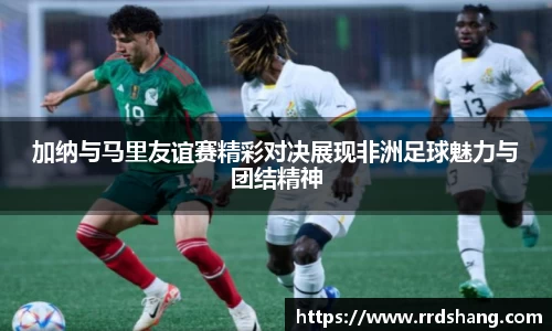 beat365中国在线体育平台