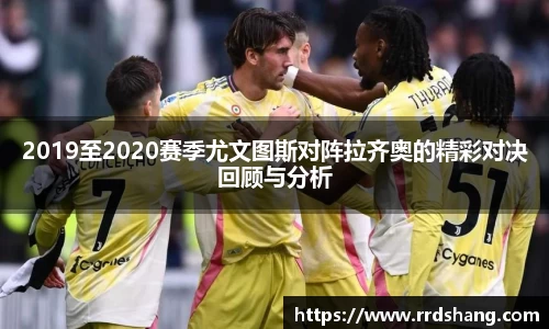 beat365中国在线体育平台