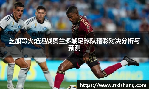 beat365中国在线体育平台