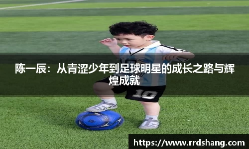 beat365中国在线体育平台