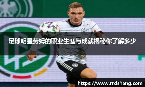 beat365中国在线体育平台